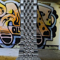 PXL_20261003_160152605.jpg