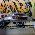PXL_20261003_160244505.jpg
