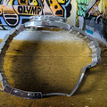 PXL_20261003_160254003.jpg
