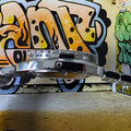 PXL_20261003_160313531.MP.jpg