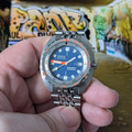 PXL_20261003_160431483.jpg