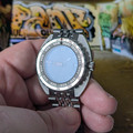 PXL_20261003_160437749.jpg