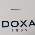 PXL_20261003_161544465.jpg