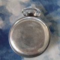 PXL_20261001_200724586.jpg