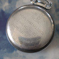PXL_20261001_200738108.jpg