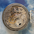 PXL_20261001_200815988.jpg