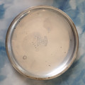 PXL_20261001_200830241.jpg