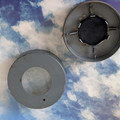 PXL_20261001_200911098.jpg