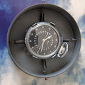 PXL_20261001_200936694.jpg
