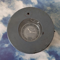 PXL_20261001_200958651.jpg