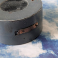PXL_20261001_201027899.MP.jpg