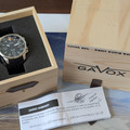 PXL_20261002_212415936.jpg