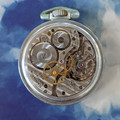 PXL_20261001_200429394.jpg