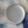 PXL_20261001_200436339.jpg