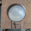 PXL_20261001_200519878.jpg