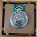 PXL_20261001_200530462.jpg