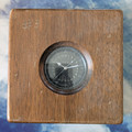 PXL_20261001_200556454.jpg