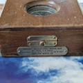 PXL_20261001_200613585.jpg