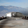 PXL_20261003_161205259.jpg
