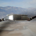 PXL_20261003_161212965.jpg