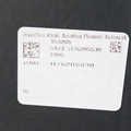 PXL_20261003_161533515.jpg