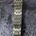 PXL_20261003_155153442.jpg