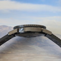 PXL_20261001_210921841.MP.jpg