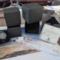 PXL_20261001_212331258.jpg